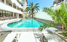 Elinotel Polis Hotel
